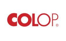 COLOP®