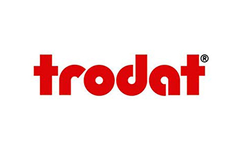 trodat®