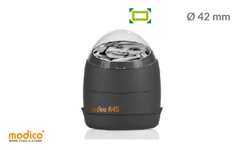modico R45 (Ø 42 mm)