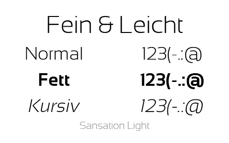 Fein & Leicht