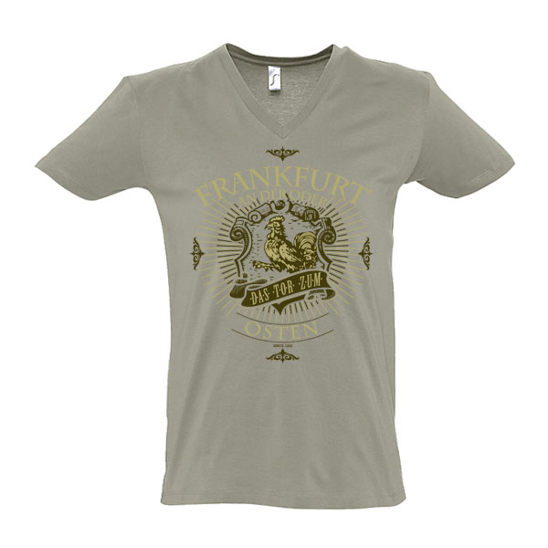 DJSZ_0327_L154_Khaki Frankfurt an der Oder - Das Tor zum Osten - Men