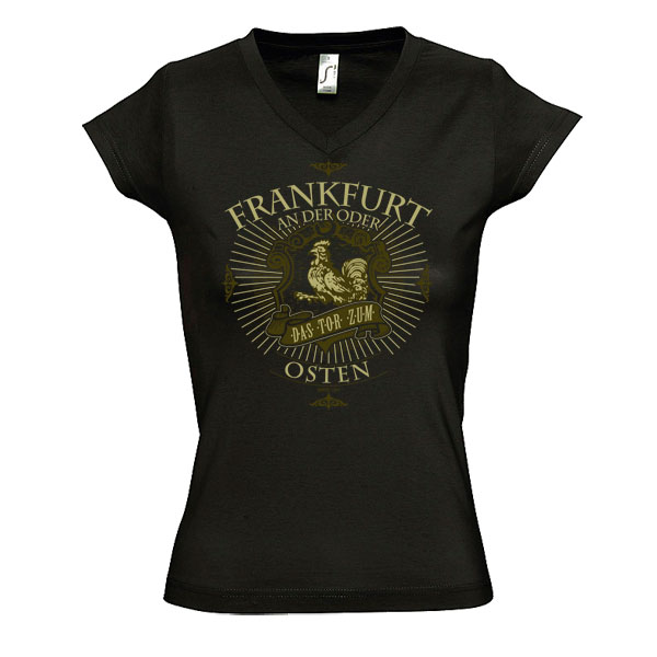 DJSZ_0327_L156_Black Frankfurt an der Oder - Das Tor zum Osten - Women