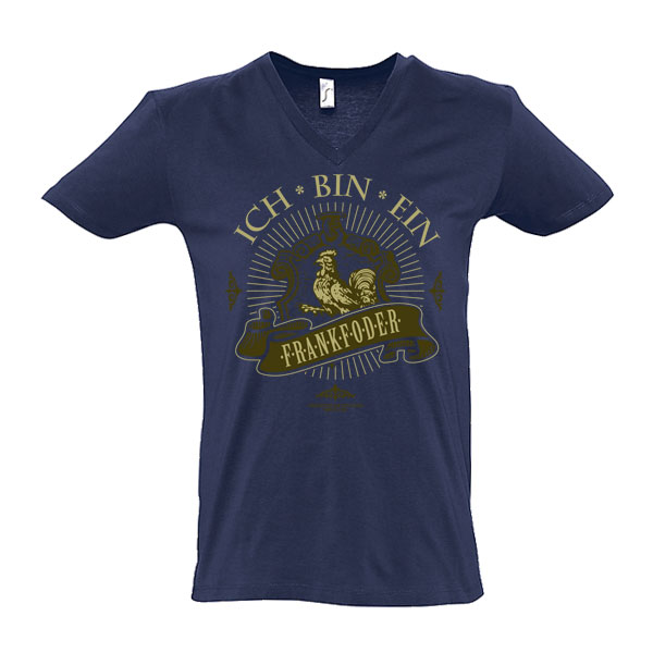 DJSZ_0328_L154_FrenchNavy FrankfOder - Men