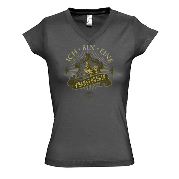 DJSZ_0328_L156_DarkGrey FrankfOderin Version - Women