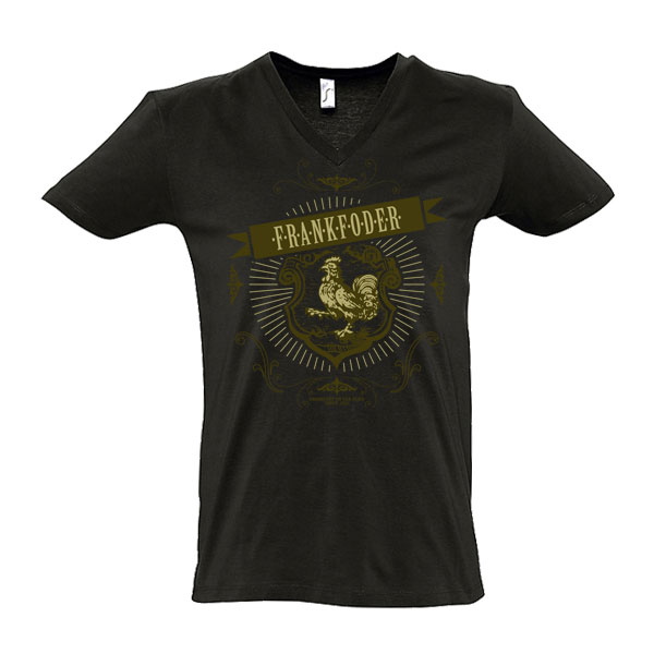 DJSZ_0329_L154_DeepBlack FrankfOder 2rd Version - Men