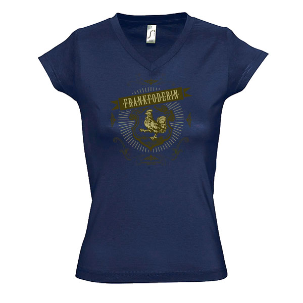 DJSZ_0329_L156_FrenchNavy FrankfOderin 2rd Version - Women