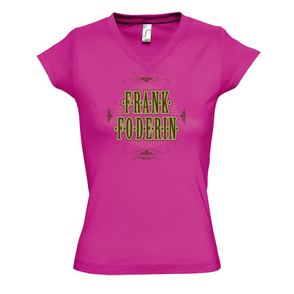 DJSZ_0330_L156_Fuchsia FrankfOderin 3rd Version - Women