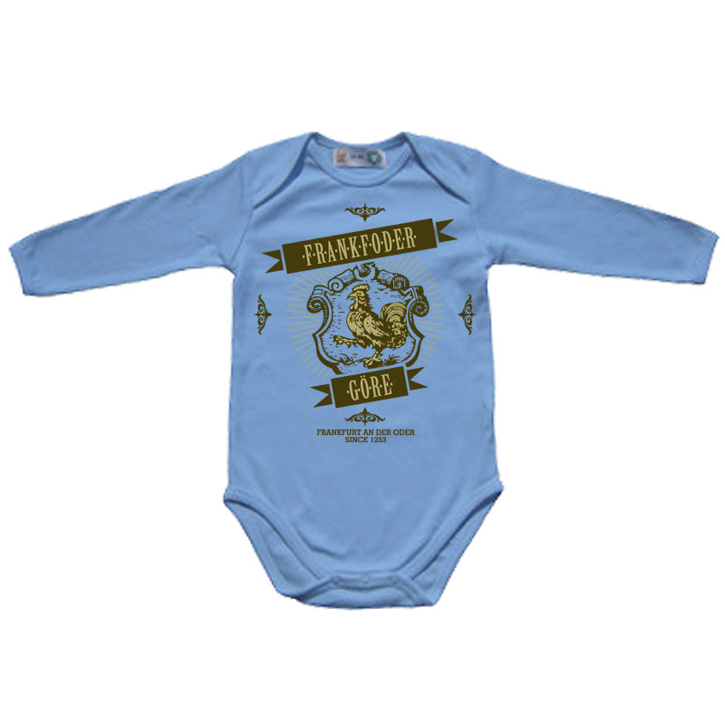 DJSZ_0331_LSX945_babyblue FrankfOder Göre - Babybody Langarm