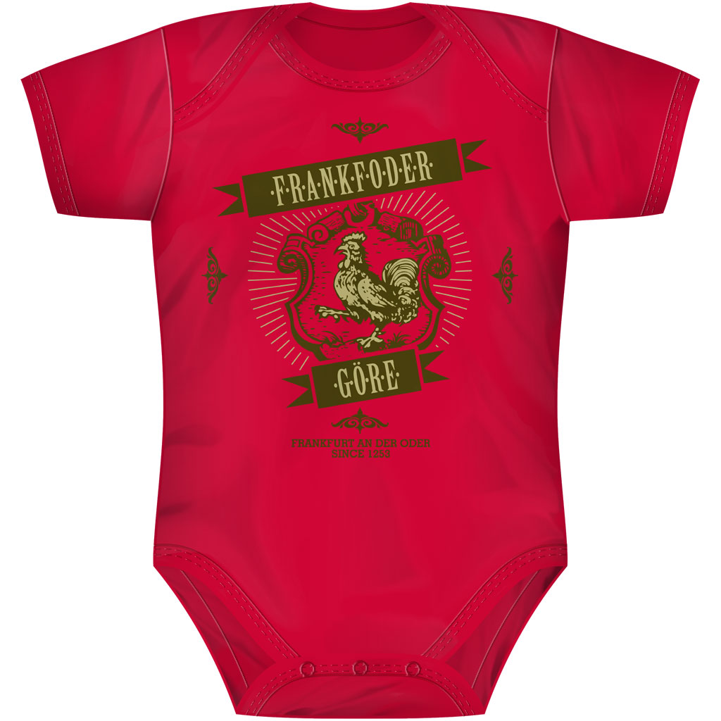DJSZ_0331_SSX946_red FrankfOder Göre – Babybody Kurzarm
