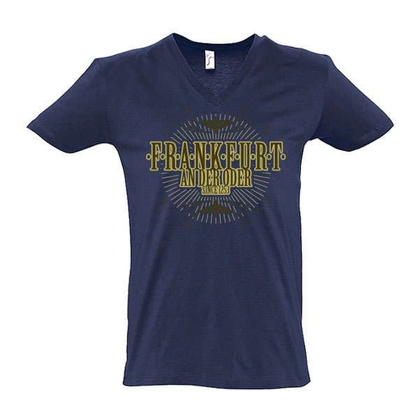 DJSZ_0332_L154_FrenchNavy Frankfurt an der Oder - Men