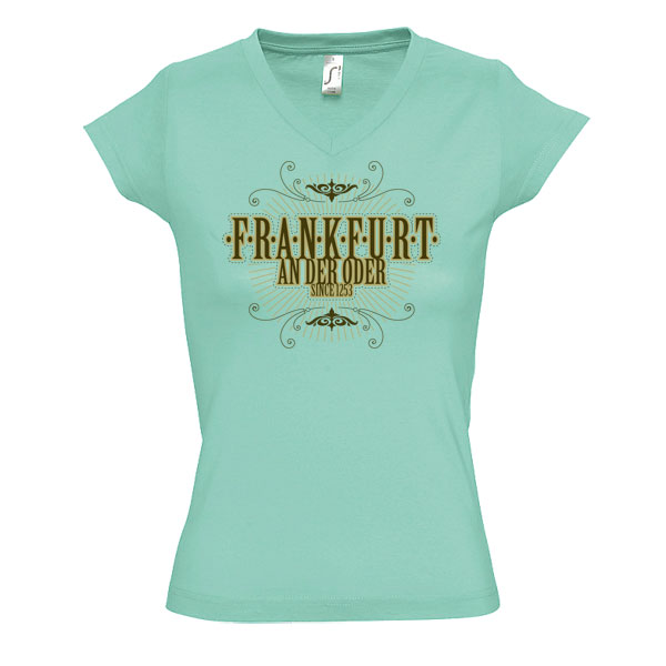 DJSZ_0332_L156_Mint Frankfurt an der Oder - Women