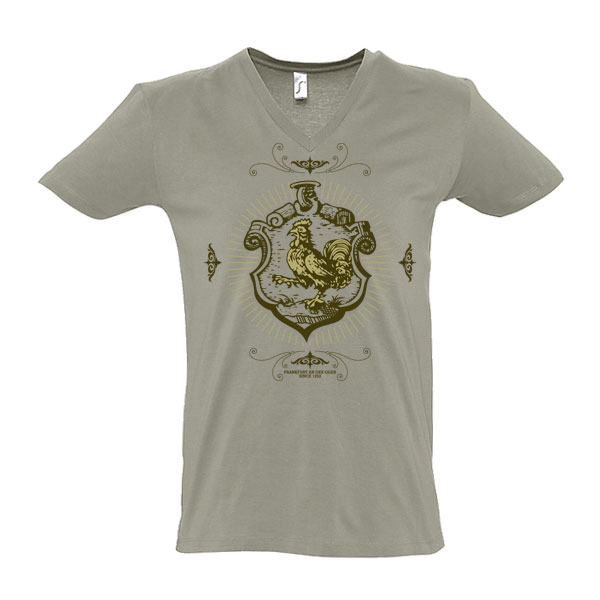 DJSZ_0333_L154_Khaki Frankfurt an der Oder Wappen 1563 – Men