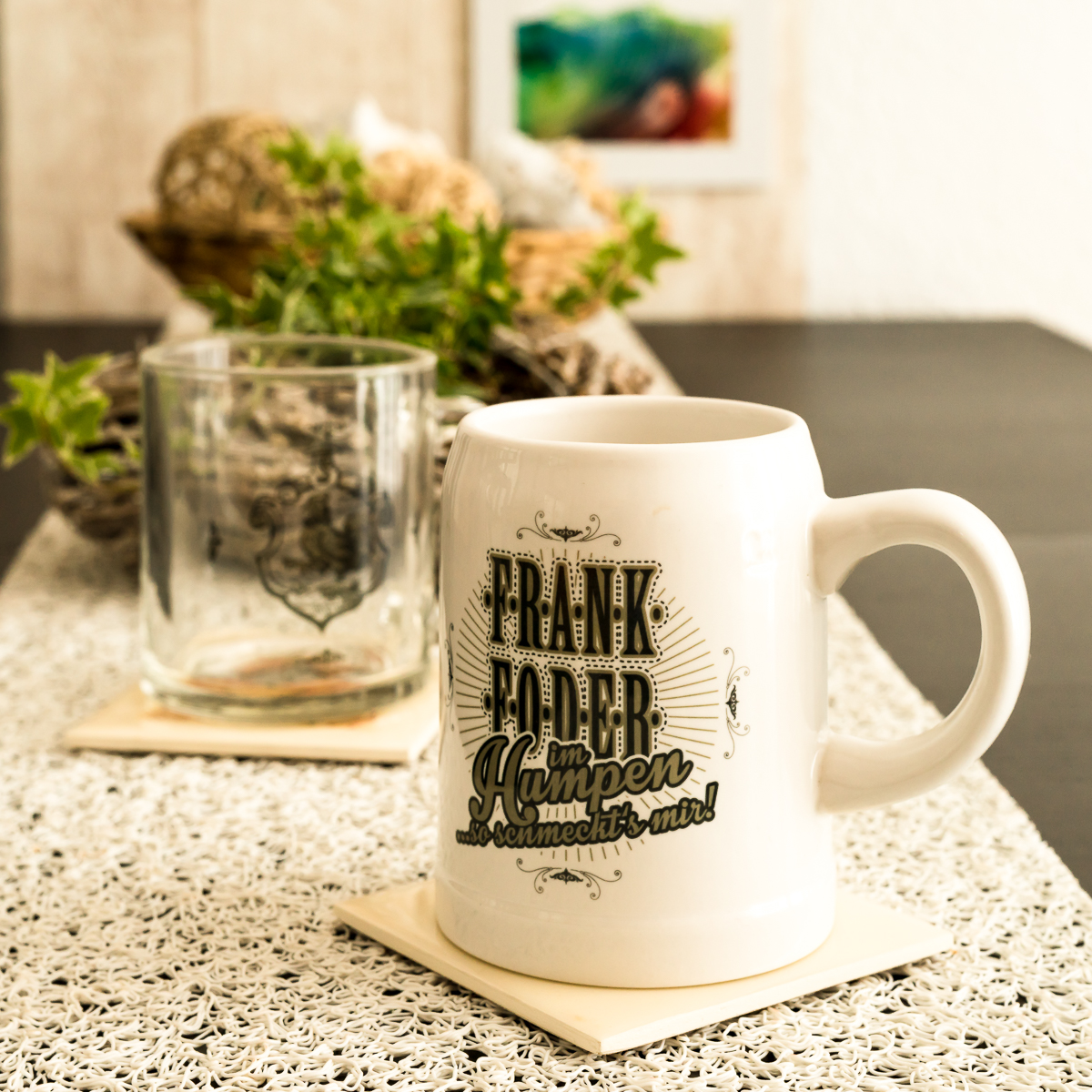 DSC06095 FrankfOder Humpen & Glas