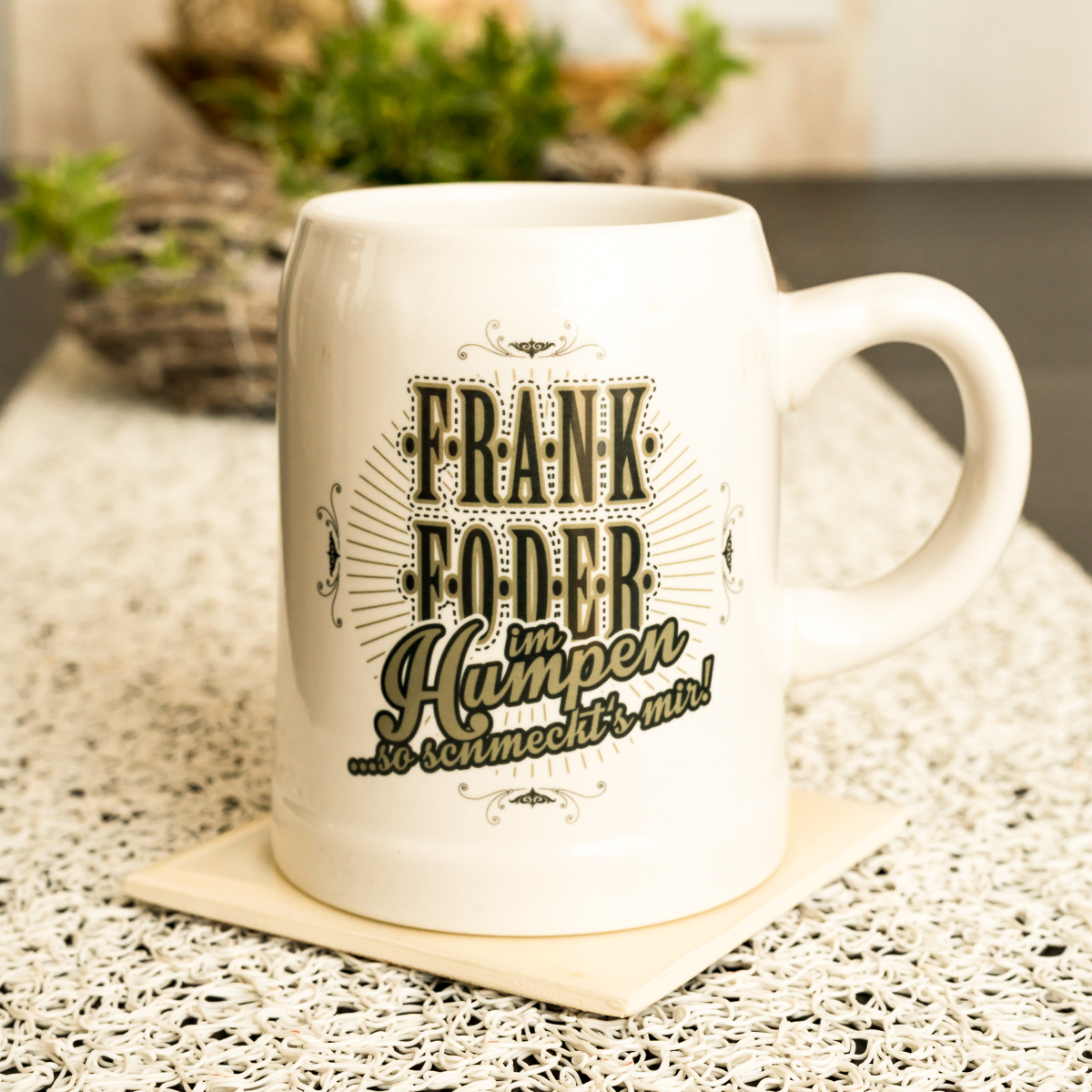 DSC06098 FrankfOder Humpen