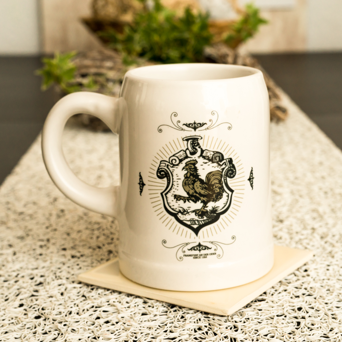 DSC06099 FrankfOder Humpen