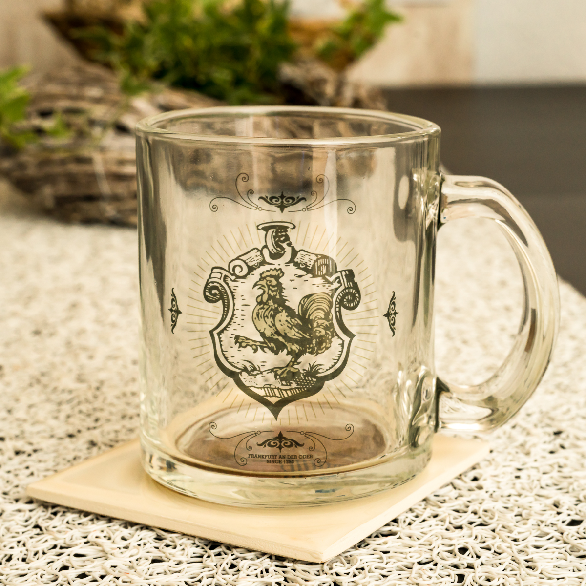 DSC06100 FrankfOder Glas