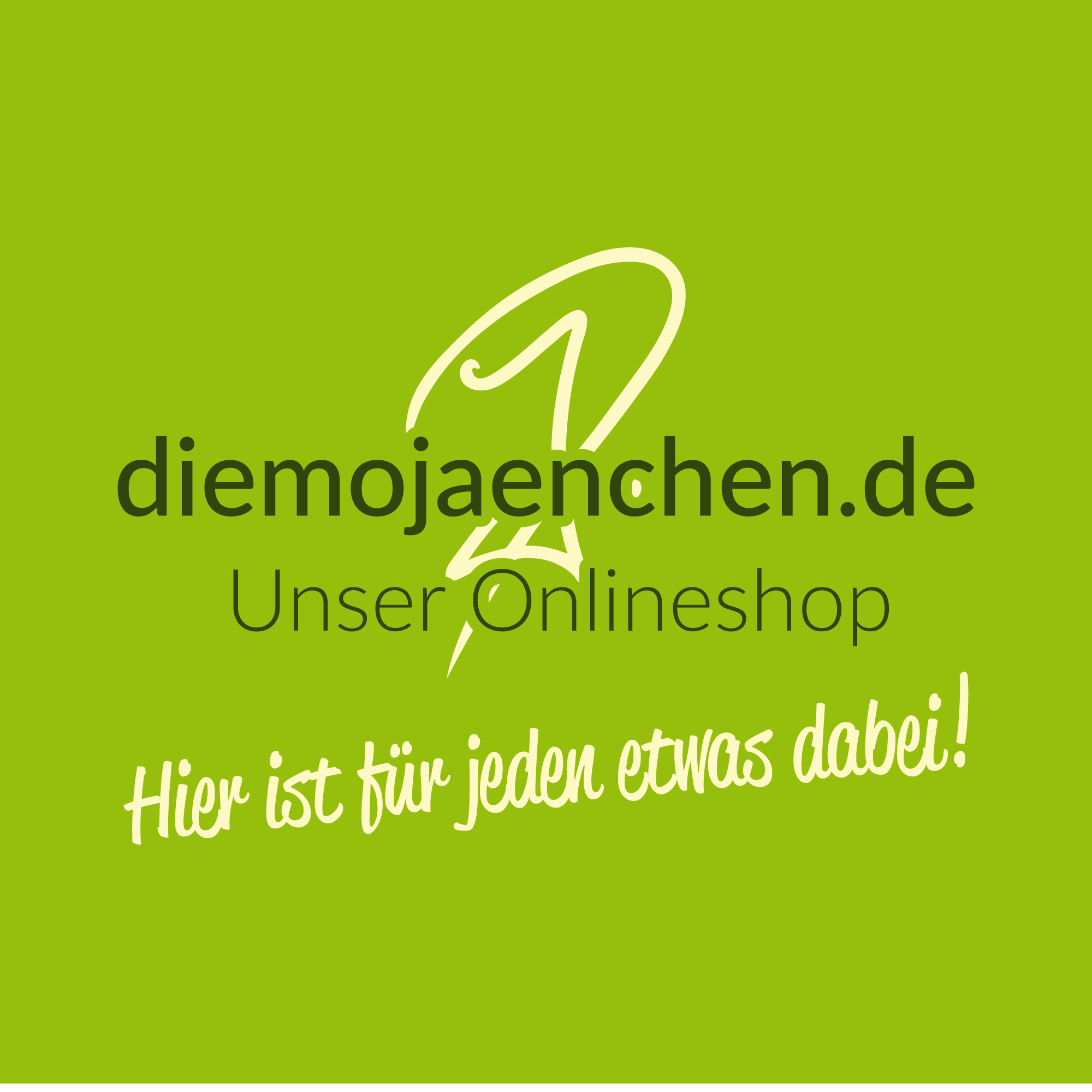 Logos&DruckeAb2018_djsz_1c Kopie 2 Zum Onlineshop