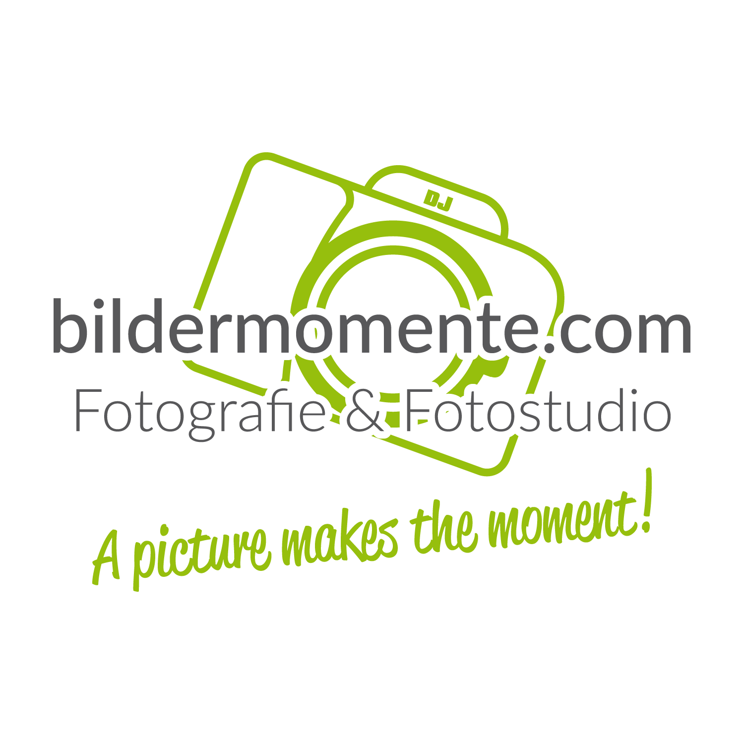 bildermomente.com Fotografie & Fotostudio