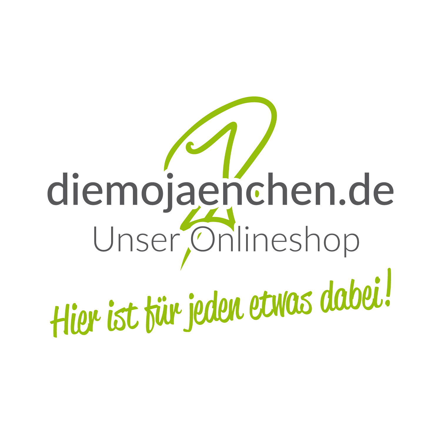 diemojaenchen.de SHOPPINGZONE Onlineshop